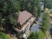 9714 ST HELENA COBB, CA 95426