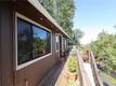9714 ST HELENA COBB, CA 95426