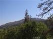 9714 ST HELENA COBB, CA 95426
