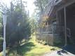 9714 ST HELENA COBB, CA 95426