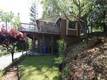 9714 ST HELENA COBB, CA 95426