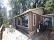 9714 ST HELENA COBB, CA 95426