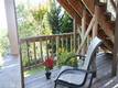 9714 ST HELENA COBB, CA 95426