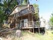 9714 ST HELENA COBB, CA 95426