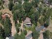 9714 ST HELENA COBB, CA 95426