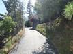 9714 ST HELENA COBB, CA 95426