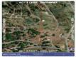 9714 ST HELENA COBB, CA 95426