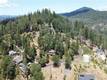 9714 ST HELENA COBB, CA 95426