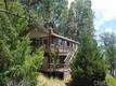 9714 ST HELENA COBB, CA 95426