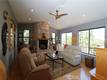 9714 ST HELENA COBB, CA 95426