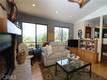 9714 ST HELENA COBB, CA 95426