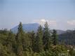 9714 ST HELENA COBB, CA 95426