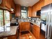 9714 ST HELENA COBB, CA 95426