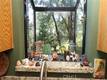 9714 ST HELENA COBB, CA 95426