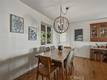 5031 WINTUN KELSEYVILLE, CA 95451