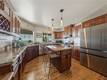 5031 WINTUN KELSEYVILLE, CA 95451