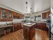 5031 WINTUN KELSEYVILLE, CA 95451