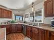 5031 WINTUN KELSEYVILLE, CA 95451