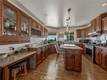 5031 WINTUN KELSEYVILLE, CA 95451