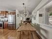 5031 WINTUN KELSEYVILLE, CA 95451