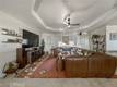 5031 WINTUN KELSEYVILLE, CA 95451
