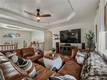 5031 WINTUN KELSEYVILLE, CA 95451