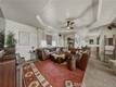 5031 WINTUN KELSEYVILLE, CA 95451