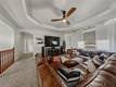 5031 WINTUN KELSEYVILLE, CA 95451