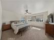 5031 WINTUN KELSEYVILLE, CA 95451