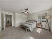5031 WINTUN KELSEYVILLE, CA 95451
