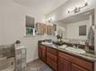 5031 WINTUN KELSEYVILLE, CA 95451