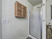 5031 WINTUN KELSEYVILLE, CA 95451