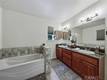 5031 WINTUN KELSEYVILLE, CA 95451