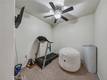 5031 WINTUN KELSEYVILLE, CA 95451