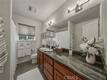 5031 WINTUN KELSEYVILLE, CA 95451