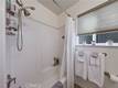 5031 WINTUN KELSEYVILLE, CA 95451