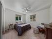 5031 WINTUN KELSEYVILLE, CA 95451