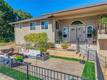 5031 WINTUN KELSEYVILLE, CA 95451