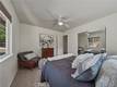 5031 WINTUN KELSEYVILLE, CA 95451