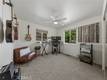 5031 WINTUN KELSEYVILLE, CA 95451