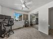 5031 WINTUN KELSEYVILLE, CA 95451