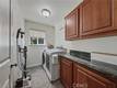 5031 WINTUN KELSEYVILLE, CA 95451