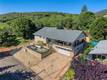 5031 WINTUN KELSEYVILLE, CA 95451