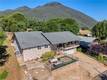 5031 WINTUN KELSEYVILLE, CA 95451