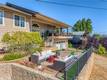 5031 WINTUN KELSEYVILLE, CA 95451
