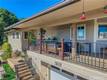 5031 WINTUN KELSEYVILLE, CA 95451