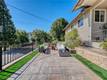 5031 WINTUN KELSEYVILLE, CA 95451