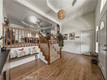5031 WINTUN KELSEYVILLE, CA 95451