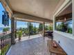 5031 WINTUN KELSEYVILLE, CA 95451