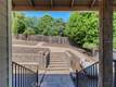 5031 WINTUN KELSEYVILLE, CA 95451